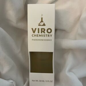 Chemistry Pheromone Science Perfume - Elegance